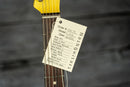 Nash T72 Thinline - 3-Tone Burst