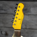 Nash T72 Thinline - 3-Tone Burst