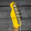 Nash T72 Thinline - 3-Tone Burst