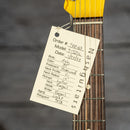 Nash T72 Thinline - 3-Tone Burst