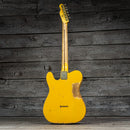 Nash T52