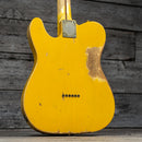 Nash T52