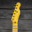 Nash T52
