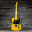Nash T52
