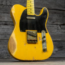 Nash T52
