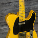 Nash T52