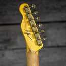 Nash T52