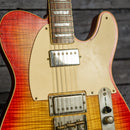 Nash T59FLM