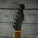 Nash T59FLM