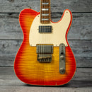 Nash T59FLM