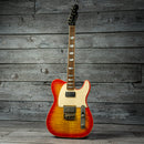 Nash T59FLM