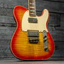 Nash T59FLM