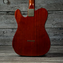 Nash T59FLM