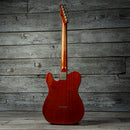 Nash T59FLM