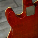 Nash T59FLM