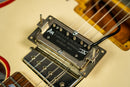 Nash T59FLM