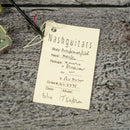 Nash T59FLM