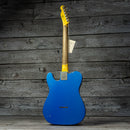 Nash T63 - Lake Placid Blue