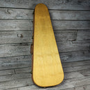 Nash T63 - Lake Placid Blue