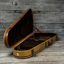 Nash T63 - Lake Placid Blue