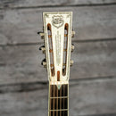 National Estralita Deluxe