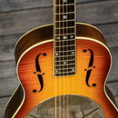 National Estralita Deluxe