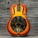 National Estralita Deluxe