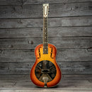 National Estralita Deluxe