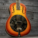 National Estralita Deluxe