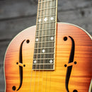 National Estralita Deluxe