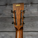 National Estralita Deluxe