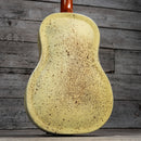 National NRP Chipped Ivory