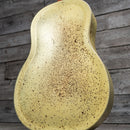 National NRP Chipped Ivory