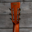 National NRP Chipped Ivory