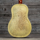 National NRP Chipped Ivory
