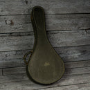 National Style 1 Mandolin 1929