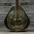 National Style 1 Mandolin 1929