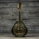 National Style 1 Mandolin 1929