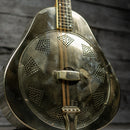National Style 1 Mandolin 1929