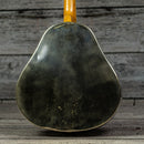 National Style 1 Mandolin 1929