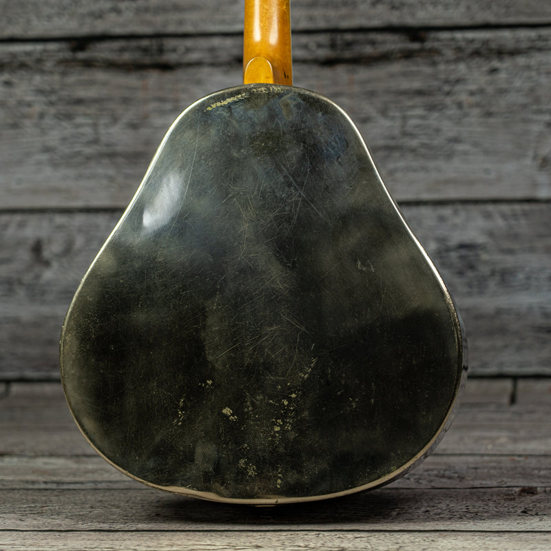 National Style 1 Mandolin 1929
