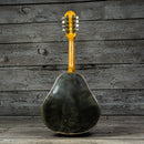 National Style 1 Mandolin 1929
