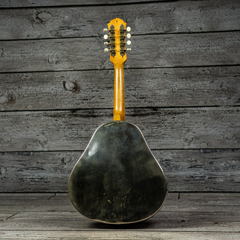 National Style 1 Mandolin 1929