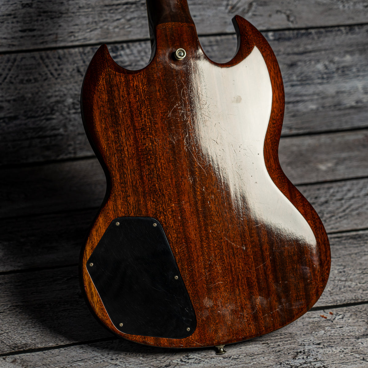 Navigator SG-75 (USED)