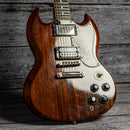 Navigator SG-75