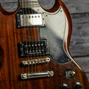 Navigator SG-75