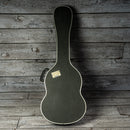 Navigator SG-75