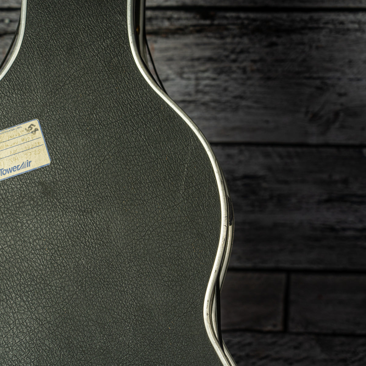 Navigator SG-75 (USED)