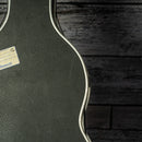 Navigator SG-75