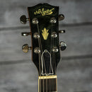 Navigator SG-75